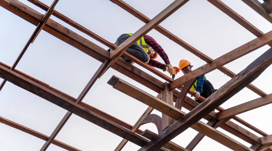 Local Chimney Repair in Waynesville, MO